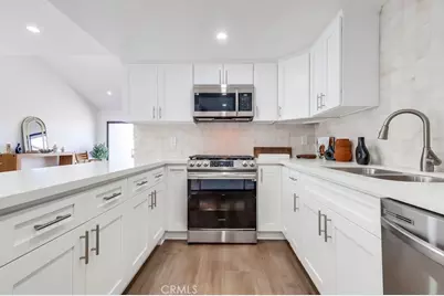 946 W 220th Street #216, Torrance, CA 90502 - Photo 10
