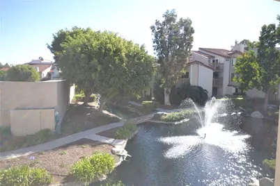 16542 Blackbeard #205, Huntington Beach, CA 92649 - Photo 2