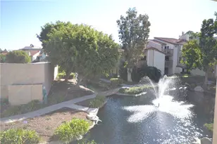 16542 Blackbeard, Huntington Beach, CA 92649 - Photo 2