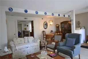 16542 Blackbeard, Huntington Beach, CA 92649 - Photo 6