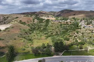 4225 Fairmont Blvd, Yorba Linda, CA 92886 - Photo 1