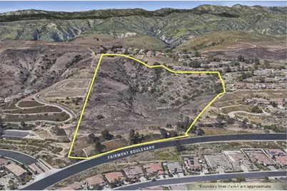 4225 Fairmont Boulevard, Yorba Linda, CA 92886 - Photo 2