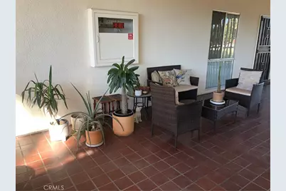 277 E Alejo Rd #204, Palm Springs, CA 92262 - Photo 22