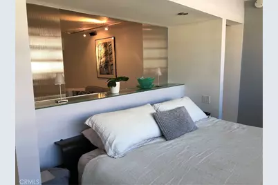277 E Alejo Rd #204, Palm Springs, CA 92262 - Photo 16