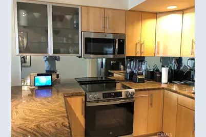 277 E Alejo Rd #204, Palm Springs, CA 92262 - Photo 8
