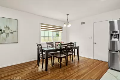 913 S Laurel, Santa Ana, CA 92704 - Photo 16