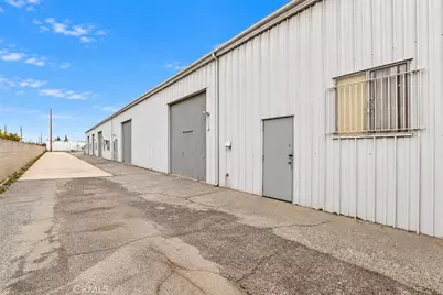 8362 Monroe, Stanton, CA 90680 - Photo 2