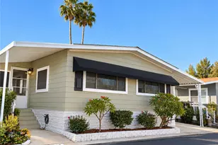 27703 Ortega Hwy., San Juan Capistrano, CA 92675 - Photo 1