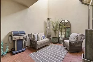 161 Working Ranch, Irvine, CA 92602 - Photo 36
