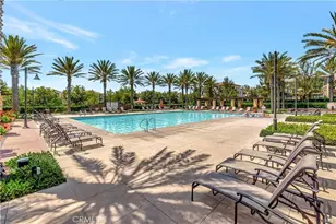 161 Working Ranch, Irvine, CA 92602 - Photo 42