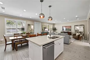 161 Working Ranch, Irvine, CA 92602 - Photo 16