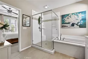161 Working Ranch, Irvine, CA 92602 - Photo 30
