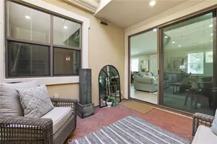 161 Working Ranch, Irvine, CA 92602 - Photo 38