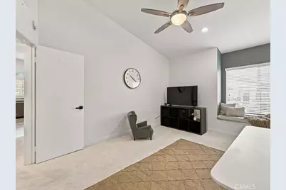 39 De Lino, Rancho Santa Margarita, CA 92688 - Photo 24