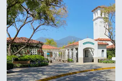 39 De Lino, Rancho Santa Margarita, CA 92688 - Photo 54