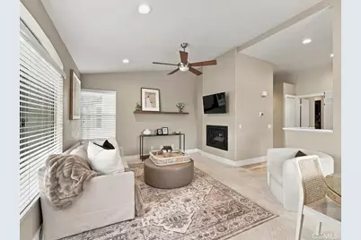 39 De Lino, Rancho Santa Margarita, CA 92688 - Photo 10