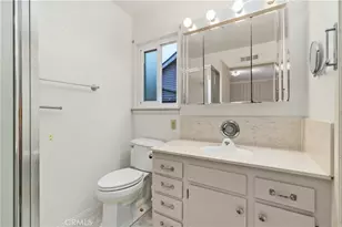 16052 Waltz Cir, Huntington Beach, CA 92649 - Photo 10