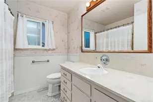 16052 Waltz Cir, Huntington Beach, CA 92649 - Photo 12