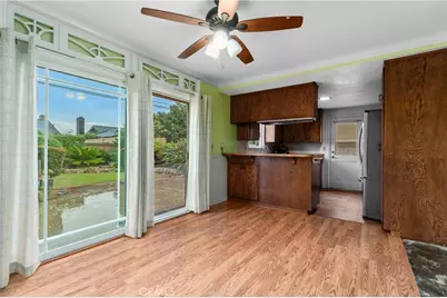 16052 Waltz Circle, Huntington Beach, CA 92649 - Photo 6