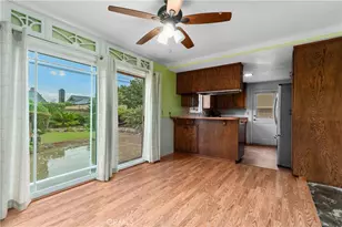 16052 Waltz Cir, Huntington Beach, CA 92649 - Photo 6