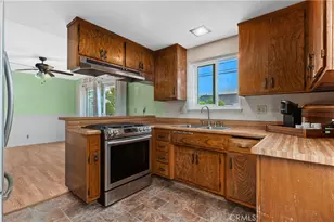 16052 Waltz Cir, Huntington Beach, CA 92649 - Photo 8