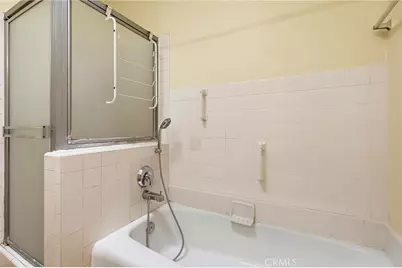 5950 Buckingham #604, Culver City, CA 90230 - Photo 24