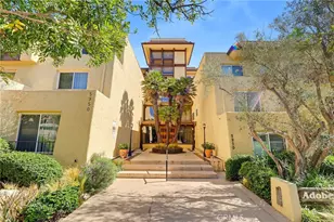 5950 Buckingham, Culver City, CA 90230 - Photo 1