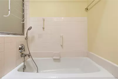 5950 Buckingham #604, Culver City, CA 90230 - Photo 36