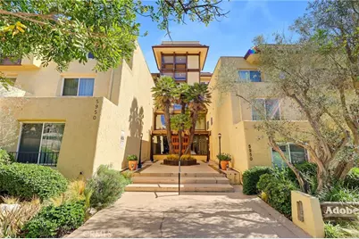 5950 Buckingham #604, Culver City, CA 90230 - Photo 40