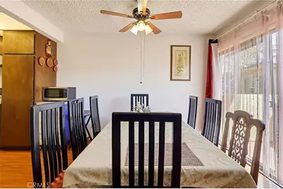 5950 Buckingham #604, Culver City, CA 90230 - Photo 18