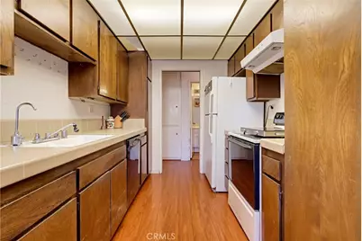 5950 Buckingham #604, Culver City, CA 90230 - Photo 14