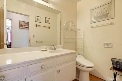5950 Buckingham #604, Culver City, CA 90230 - Photo 22