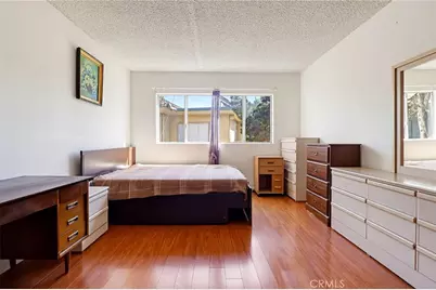 5950 Buckingham #604, Culver City, CA 90230 - Photo 28