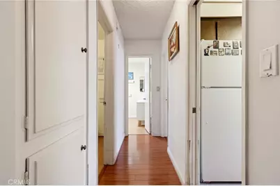 5950 Buckingham #604, Culver City, CA 90230 - Photo 6