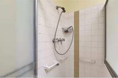 5950 Buckingham #604, Culver City, CA 90230 - Photo 26