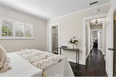 1813 N Baker, Santa Ana, CA 92706 - Photo 24
