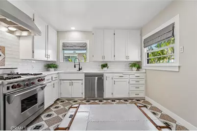 1813 N Baker, Santa Ana, CA 92706 - Photo 12