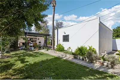 1813 N Baker, Santa Ana, CA 92706 - Photo 28