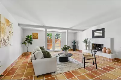 1813 N Baker, Santa Ana, CA 92706 - Photo 4