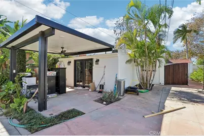 1813 N Baker, Santa Ana, CA 92706 - Photo 26