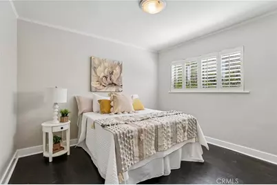 1813 N Baker, Santa Ana, CA 92706 - Photo 22