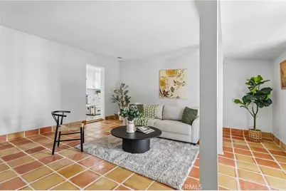 1813 N Baker, Santa Ana, CA 92706 - Photo 6