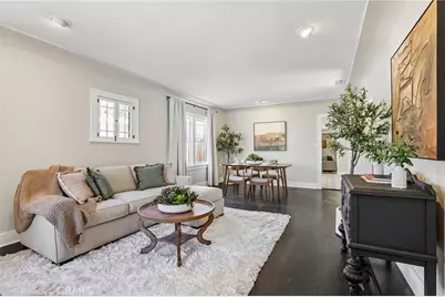 1813 N Baker, Santa Ana, CA 92706 - Photo 14