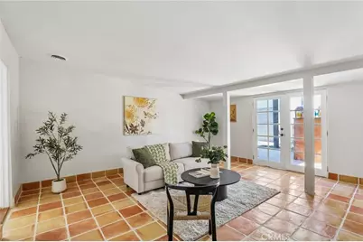 1813 N Baker, Santa Ana, CA 92706 - Photo 8