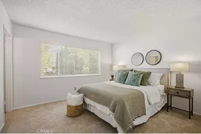 12522 Pascal Ave., Grand Terrace, CA 92313 - Photo 22
