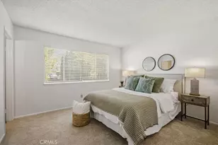 12522 Pascal Ave, Grand Terrace, CA 92313 - Photo 22