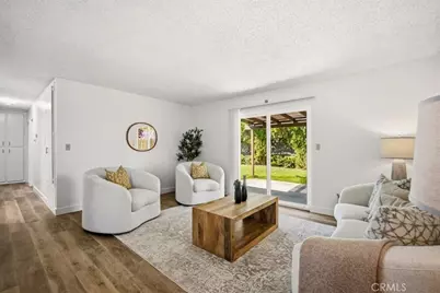 12522 Pascal Ave., Grand Terrace, CA 92313 - Photo 14