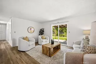 12522 Pascal Ave, Grand Terrace, CA 92313 - Photo 14