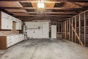 12522 Pascal Ave, Grand Terrace, CA 92313 - Photo 28