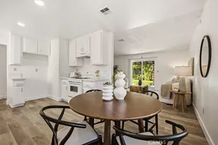 12522 Pascal Ave, Grand Terrace, CA 92313 - Photo 12